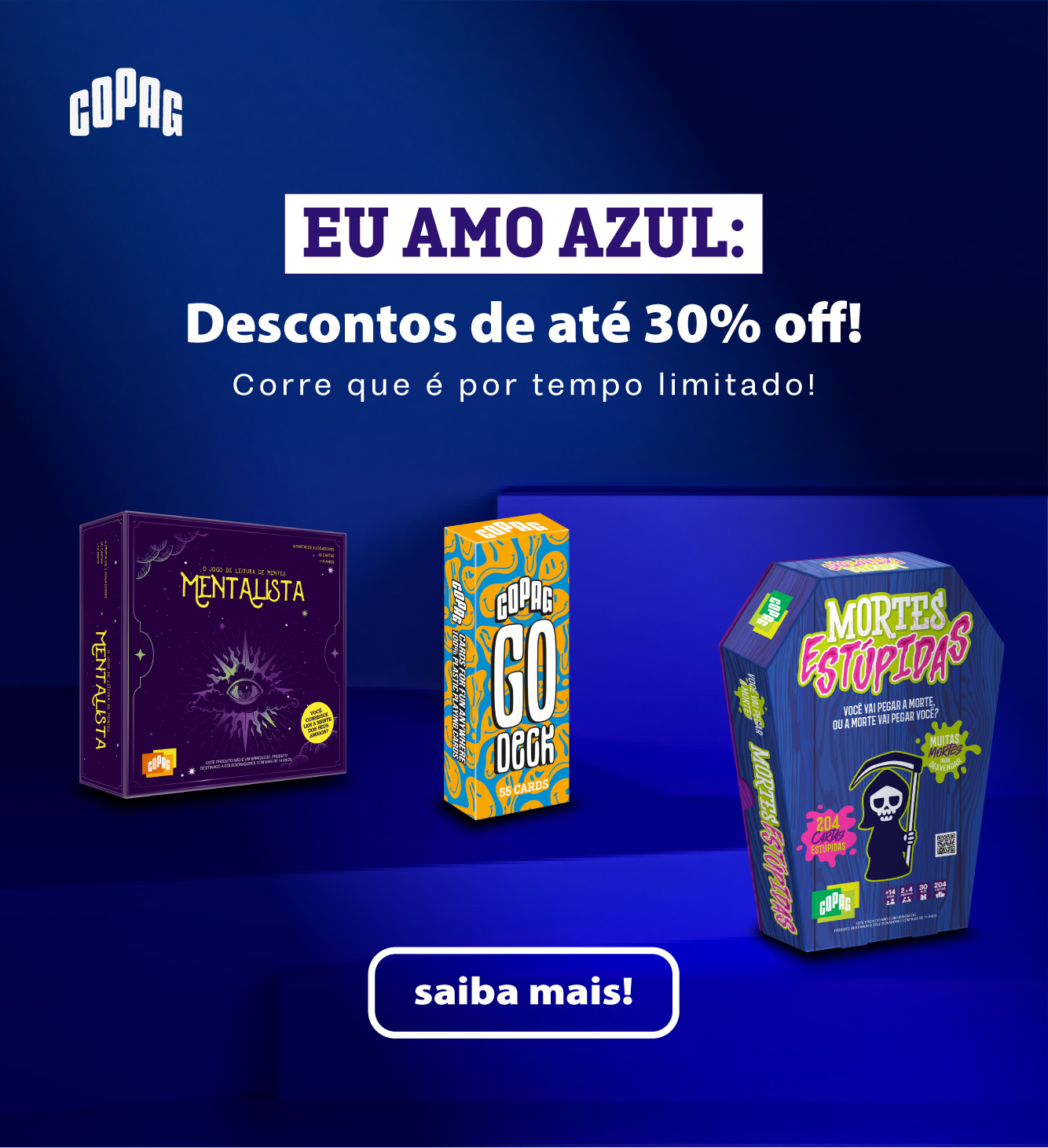 Promoção 4